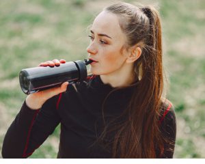 אבקת חלבון מומלצת: איך בוחרים את המוצר הנכון ביותר?