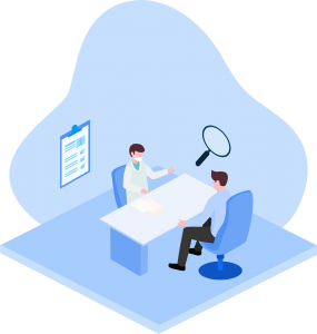 השתלת שיער בישראל: האם זה עדיף על השתלה בחו"ל?