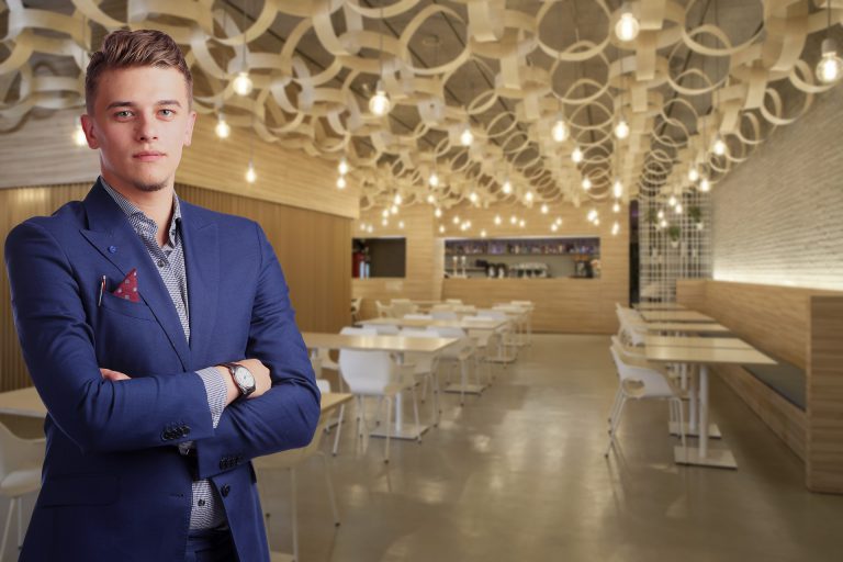 6 טיפים מבעלי עסקים וותיקים לבעלי עסקים חדשים