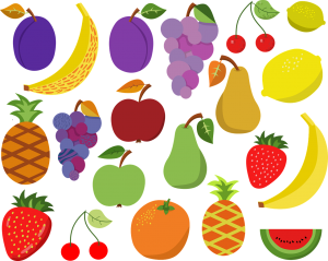 איך בוחרים סידור פירות לאירועים עסקיים?