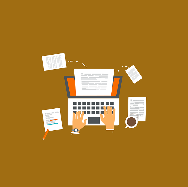 משרד אונליין: שירותי משרד במיקור חוץ שיחסכו לכם כסף