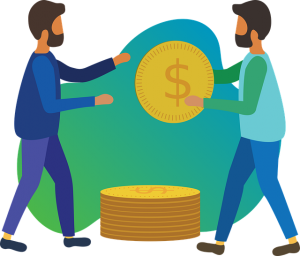 מה הן הלוואות חברתיות ומי זקוק להן?