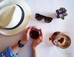 אבקת חלבון לנשים: יש דבר כזה!