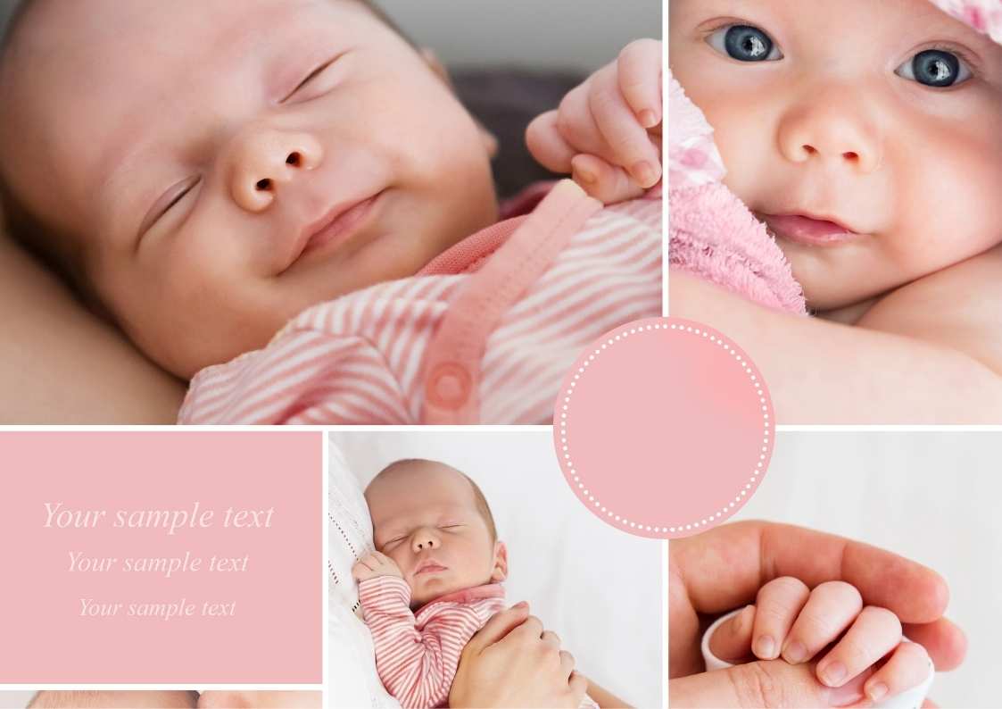 מתעדים את הרגע הכי יפה: רעיונות מקוריים לצילומי תינוקות