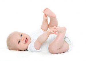 מתעדים את הרגע הכי יפה: רעיונות מקוריים לצילומי תינוקות