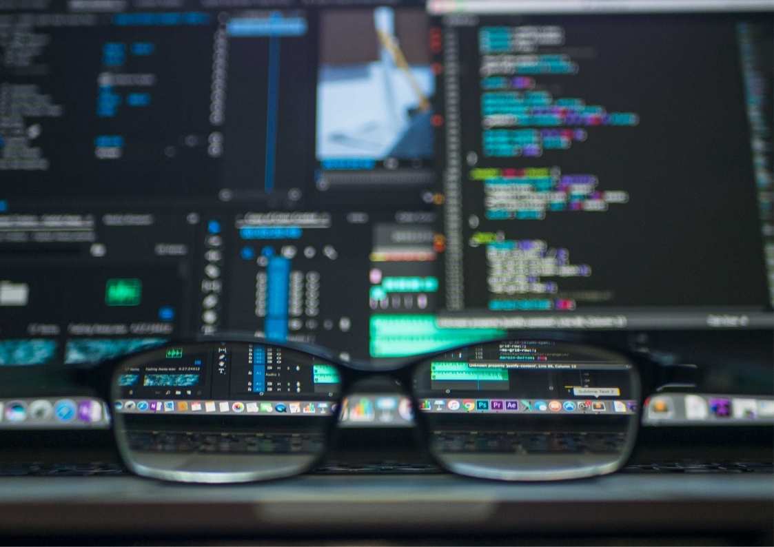 איפה אפשר לעבוד בתור תוכניתן ++C?