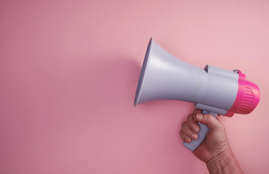 שיווק אורגני