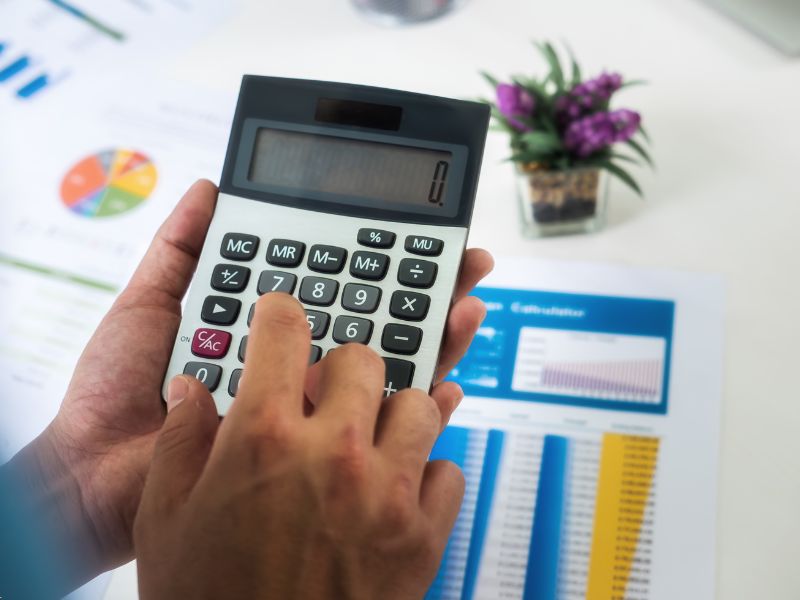 הלוואה על חשבון קופת גמל