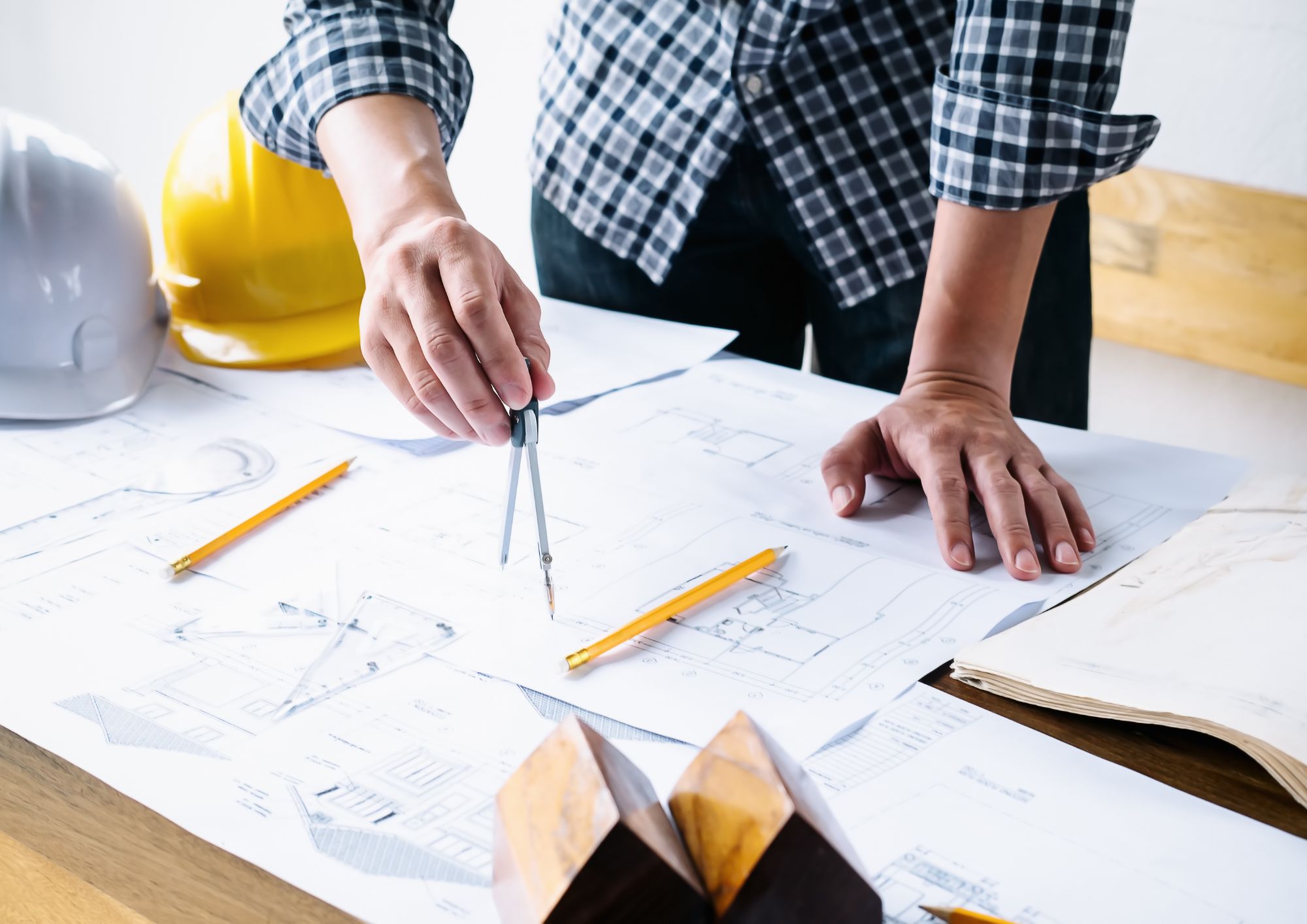 שיפוץ משרדים