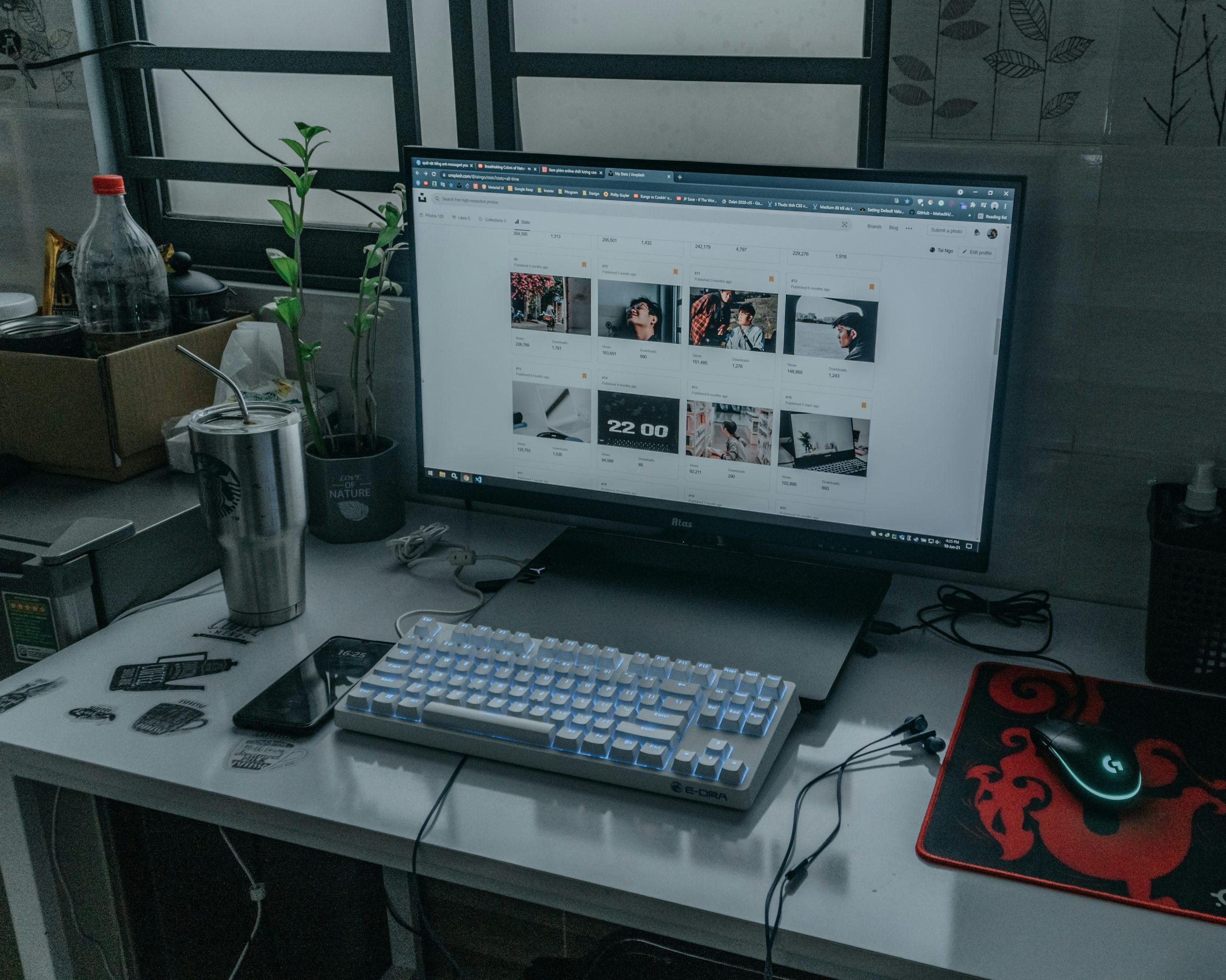 כלים לקידום אתרים