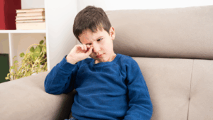 מה זה אימפטיגו