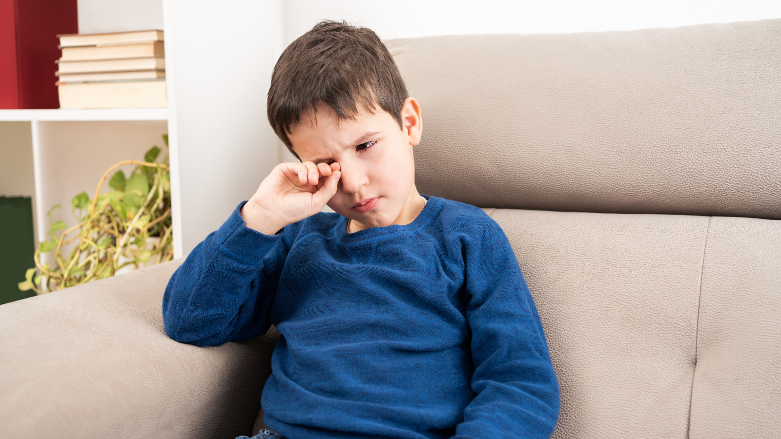 מה זה אימפטיגו