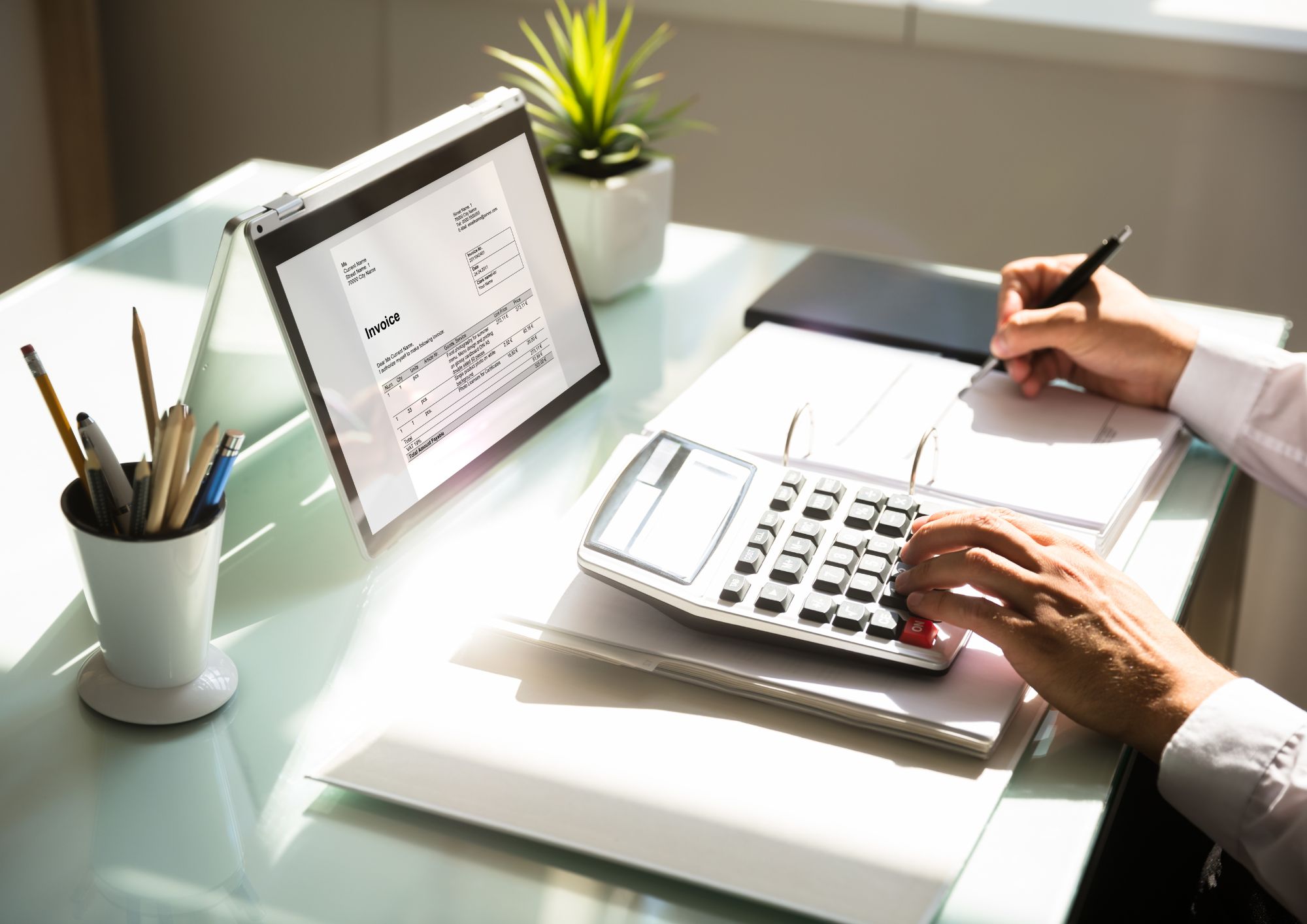 כמה עולה קורס חשבי שכר