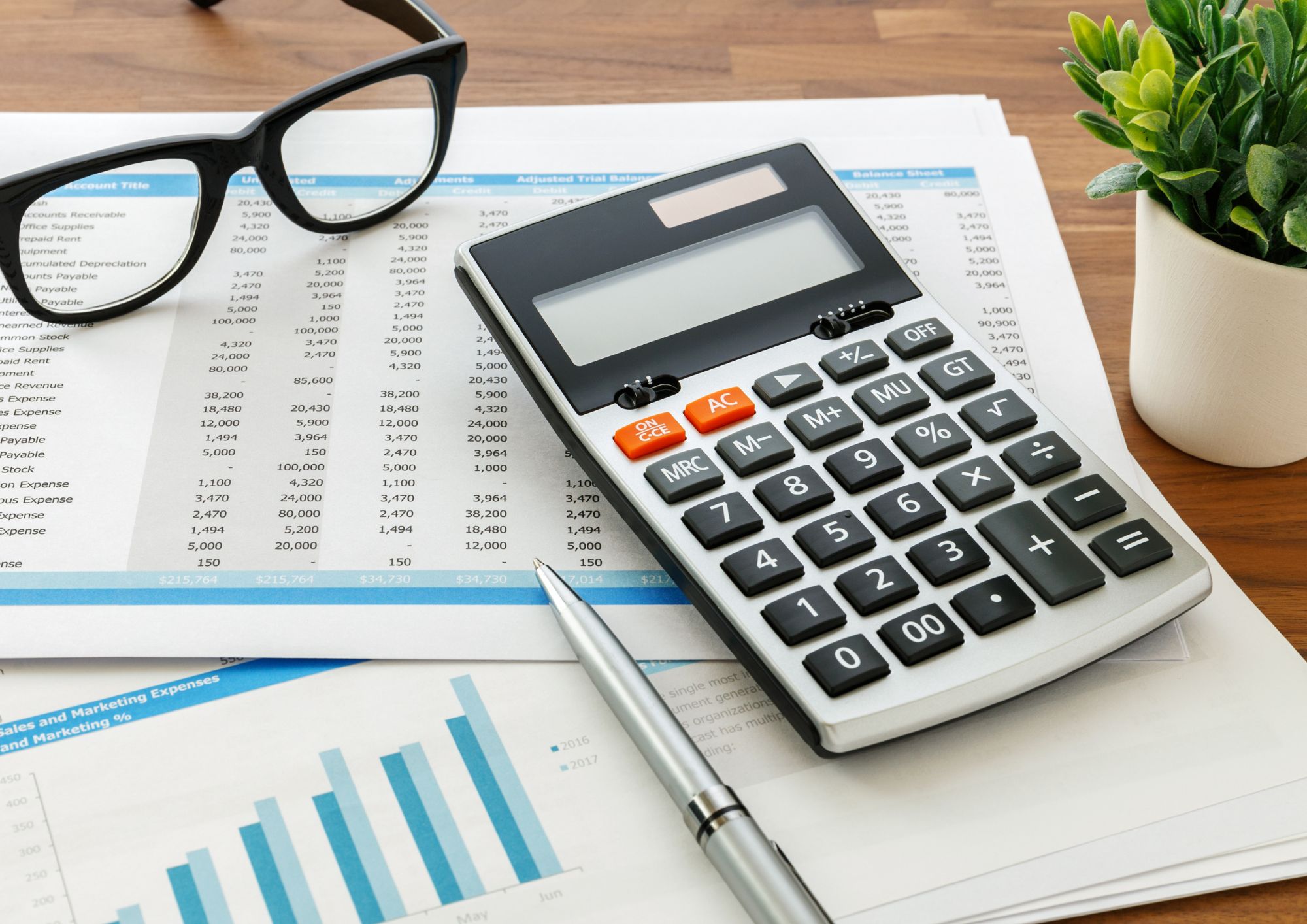 כמה עולה קורס חשבי שכר